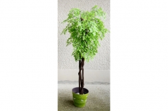 066 veštačko drveće